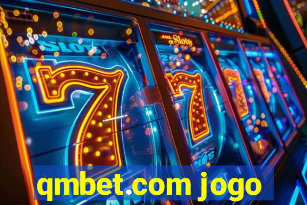 qmbet.com jogo